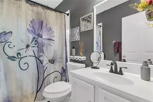 3245 Countryside View Dr, Saint Cloud, FL 34772 - Photo 25
