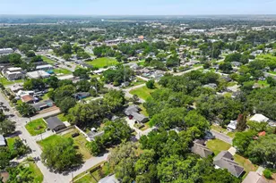 2112 9th St, Saint Cloud, FL 34769 - Photo 33