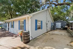 2112 9th St, Saint Cloud, FL 34769 - Photo 19