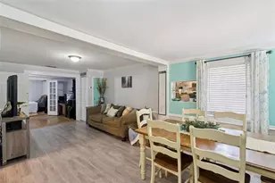 2112 9th St, Saint Cloud, FL 34769 - Photo 3