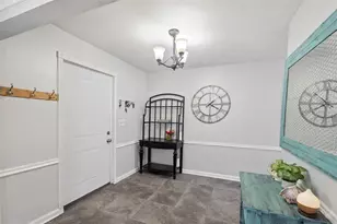 2112 9th St, Saint Cloud, FL 34769 - Photo 5