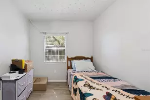2112 9th St, Saint Cloud, FL 34769 - Photo 15