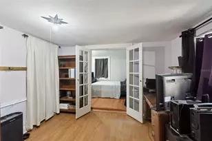 2112 9th St, Saint Cloud, FL 34769 - Photo 13