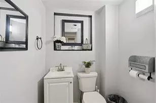 2112 9th St, Saint Cloud, FL 34769 - Photo 17