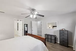2112 9th St, Saint Cloud, FL 34769 - Photo 11