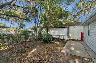 2112 9th St, Saint Cloud, FL 34769 - Photo 21