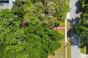 2112 9th St, Saint Cloud, FL 34769 - Photo 27