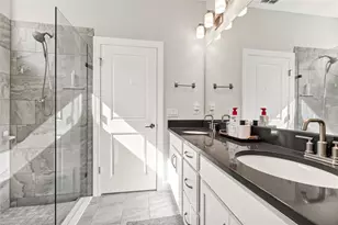 1317 Lombardi Ct, Kissimmee, FL 34759 - Photo 27