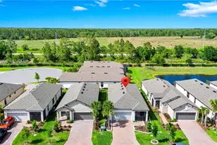 1317 Lombardi Ct, Kissimmee, FL 34759 - Photo 47