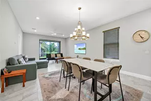 1317 Lombardi Ct, Kissimmee, FL 34759 - Photo 17