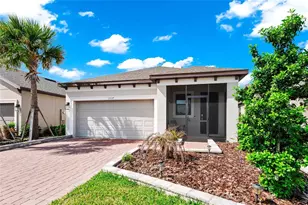 1317 Lombardi Ct, Kissimmee, FL 34759 - Photo 3