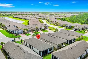 1317 Lombardi Ct, Kissimmee, FL 34759 - Photo 37