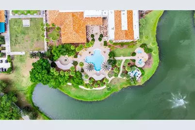 1317 Lombardi Court, Kissimmee, FL 34759 - Photo 41