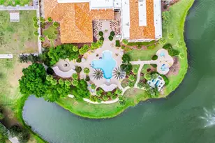 1317 Lombardi Ct, Kissimmee, FL 34759 - Photo 41