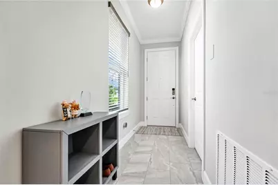 1317 Lombardi Court, Kissimmee, FL 34759 - Photo 33