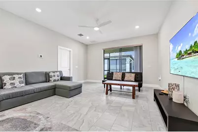 1317 Lombardi Court, Kissimmee, FL 34759 - Photo 19