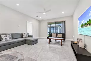 1317 Lombardi Ct, Kissimmee, FL 34759 - Photo 19