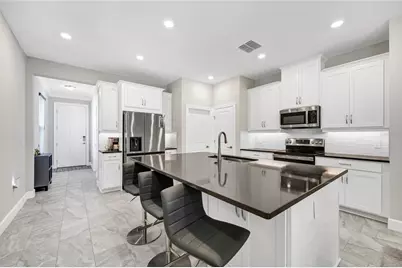 1317 Lombardi Court, Kissimmee, FL 34759 - Photo 13