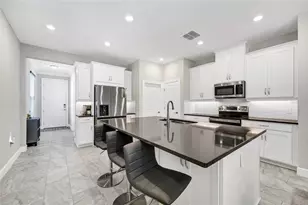 1317 Lombardi Ct, Kissimmee, FL 34759 - Photo 13