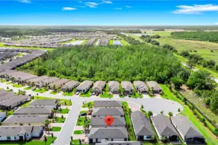 1317 Lombardi Ct, Kissimmee, FL 34759 - Photo 43