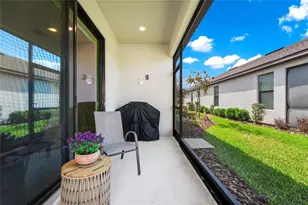 1317 Lombardi Ct, Kissimmee, FL 34759 - Photo 11