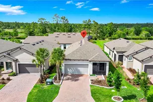 1317 Lombardi Ct, Kissimmee, FL 34759 - Photo 35