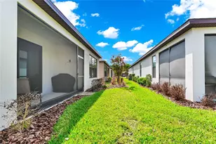 1317 Lombardi Ct, Kissimmee, FL 34759 - Photo 7