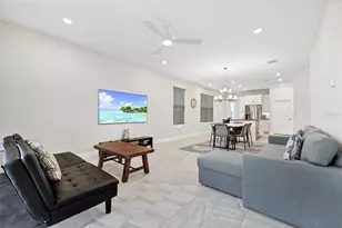 1317 Lombardi Ct, Kissimmee, FL 34759 - Photo 21