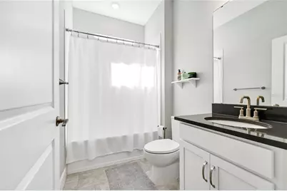 1317 Lombardi Court, Kissimmee, FL 34759 - Photo 31