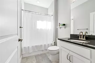 1317 Lombardi Ct, Kissimmee, FL 34759 - Photo 31