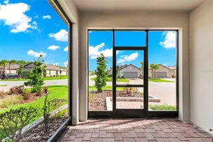 1317 Lombardi Ct, Kissimmee, FL 34759 - Photo 9