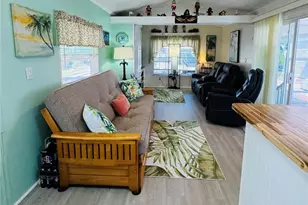 146 Jack Nicklaus Ln, Davenport, FL 33837 - Photo 7