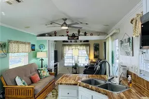 146 Jack Nicklaus Ln, Davenport, FL 33837 - Photo 17