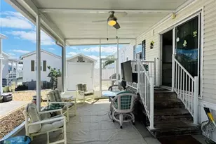 146 Jack Nicklaus Ln, Davenport, FL 33837 - Photo 27