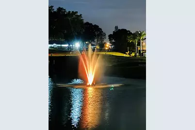 146 Jack Nicklaus Lane, Davenport, FL 33837 - Photo 55