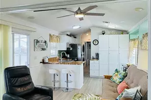 146 Jack Nicklaus Ln, Davenport, FL 33837 - Photo 11