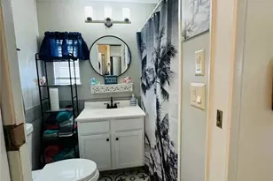 146 Jack Nicklaus Ln, Davenport, FL 33837 - Photo 23