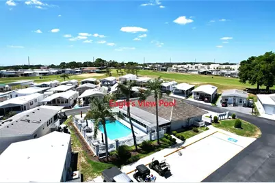 146 Jack Nicklaus Lane, Davenport, FL 33837 - Photo 53