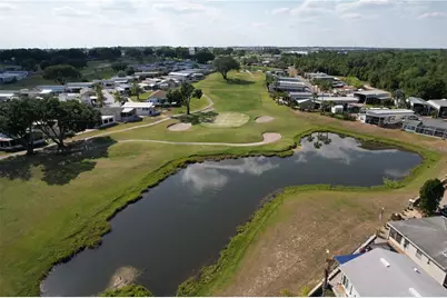 146 Jack Nicklaus Lane, Davenport, FL 33837 - Photo 43