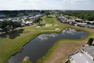 146 Jack Nicklaus Ln, Davenport, FL 33837 - Photo 43