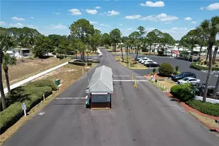 146 Jack Nicklaus Ln, Davenport, FL 33837 - Photo 47