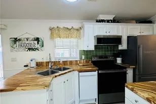 146 Jack Nicklaus Ln, Davenport, FL 33837 - Photo 13