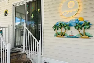146 Jack Nicklaus Ln, Davenport, FL 33837 - Photo 5