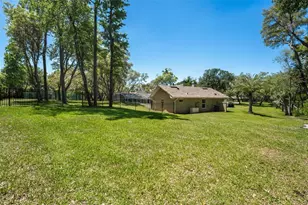 811 Greenshire Ct, Longwood, FL 32779 - Photo 73