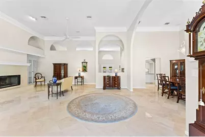 811 Greenshire Court, Longwood, FL 32779 - Photo 9