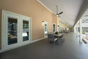 811 Greenshire Ct, Longwood, FL 32779 - Photo 49