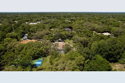 811 Greenshire Court, Longwood, FL 32779 - Photo 81