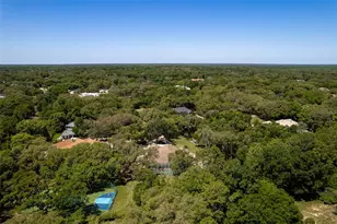 811 Greenshire Ct, Longwood, FL 32779 - Photo 81