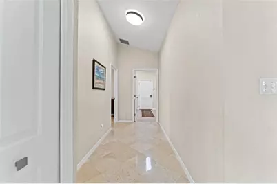 811 Greenshire Court, Longwood, FL 32779 - Photo 37