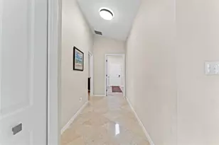 811 Greenshire Ct, Longwood, FL 32779 - Photo 37